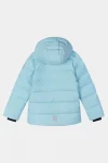 girls-vanttaus-down-jacket-saCXVCJd-0.webp