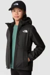 girls-warm-storm-rain-jacket-JZhqnWxM-0.webp