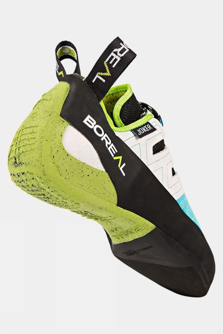 joker-lace-womens-PRMFOcNS-2.webp Sale Boreal Joker Lace Women's