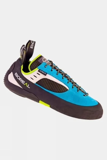 New Boreal Joker Lace Women's
