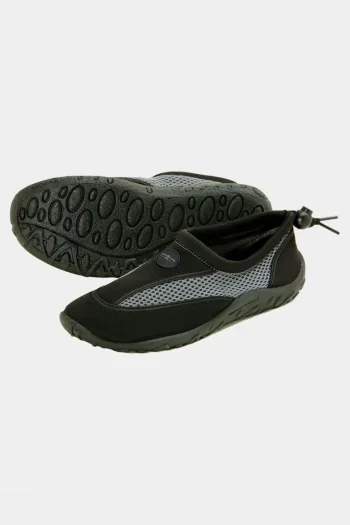 Discount Aquasphere Junior Cancun Shoes