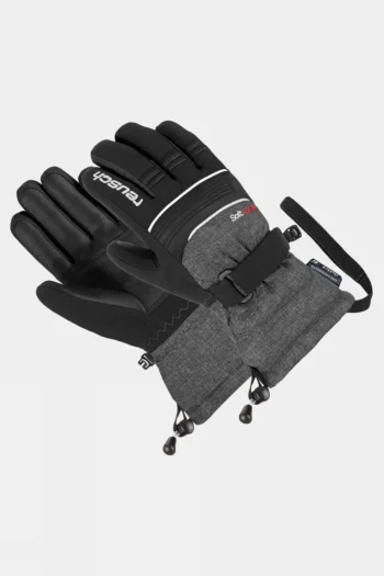 Fashion Reusch Junior Kondor R-Tex Xt Ski Gloves