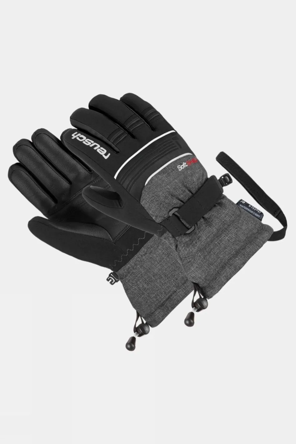 junior-kondor-r-tex-xt-ski-glo-lasytFjL-0.webp Fashion Reusch Junior Kondor R-Tex Xt Ski Gloves