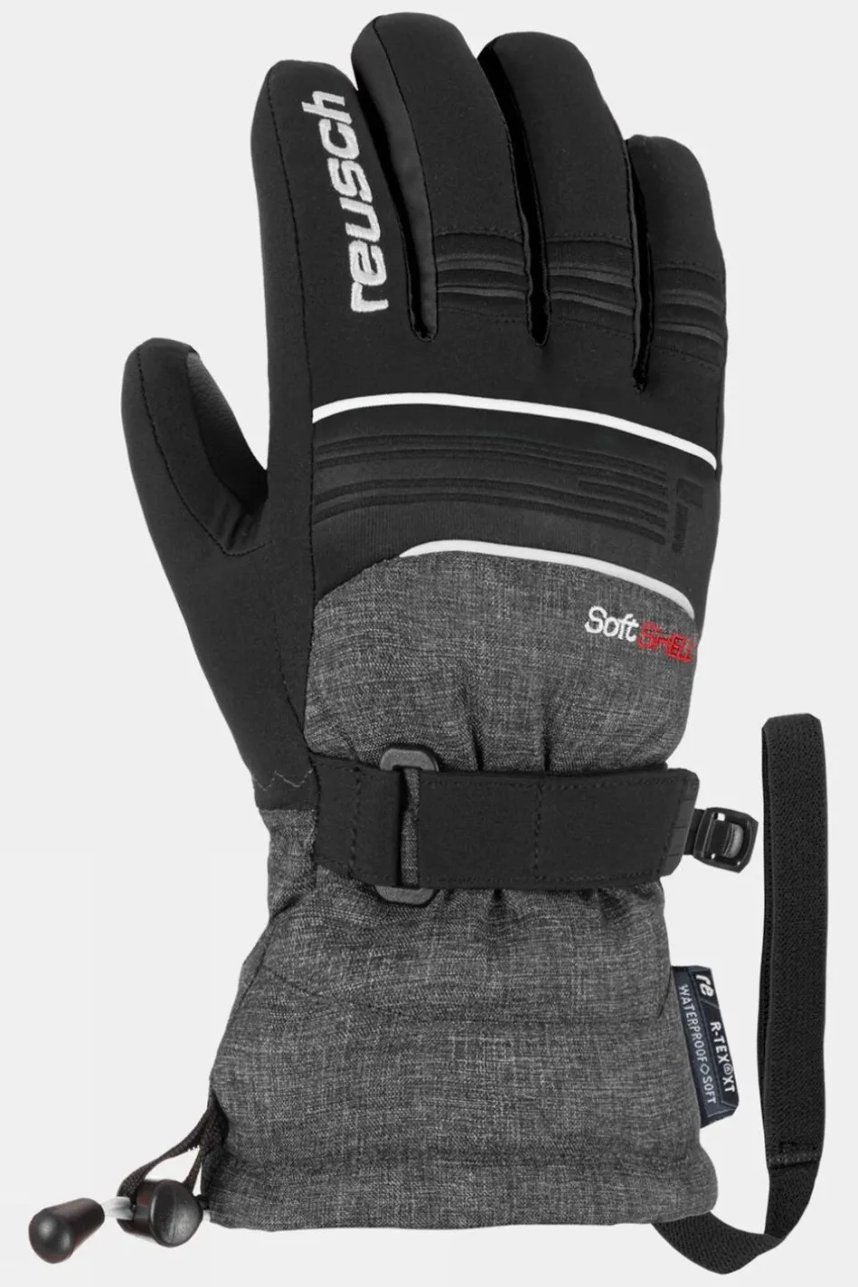 junior-kondor-r-tex-xt-ski-glo-lasytFjL-1.webp Fashion Reusch Junior Kondor R-Tex Xt Ski Gloves
