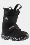 Outlet Burton Junior Mini-Grom Snowboard Boot