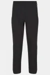 Fashion Regatta Junior Pentre Trousers
