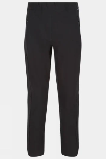 Fashion Regatta Junior Pentre Trousers