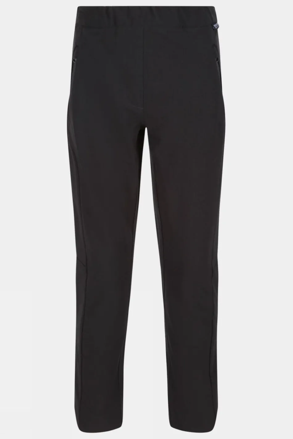 junior-pentre-trousers-PXbTGoVp-0.webp Fashion Regatta Junior Pentre Trousers