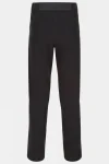 junior-pentre-trousers-PXbTGoVp-0.webp