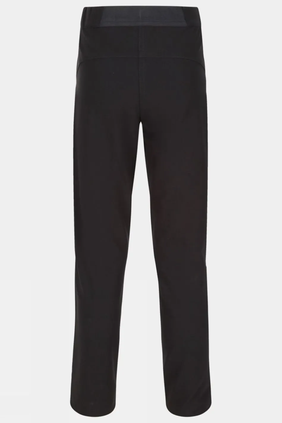 junior-pentre-trousers-PXbTGoVp-1.webp Fashion Regatta Junior Pentre Trousers