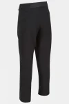 junior-pentre-trousers-PXbTGoVp-0.webp