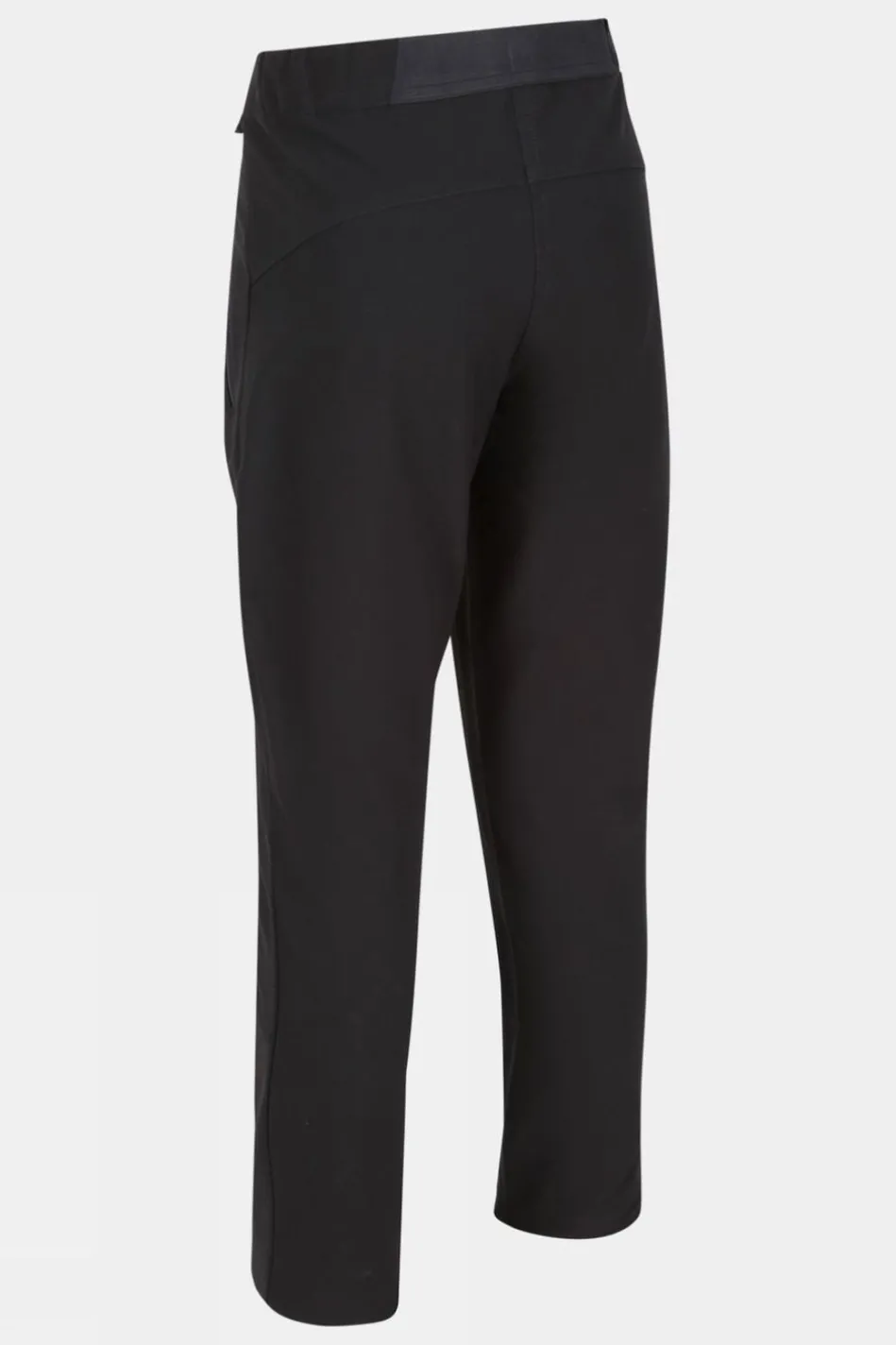 junior-pentre-trousers-PXbTGoVp-3.webp Fashion Regatta Junior Pentre Trousers