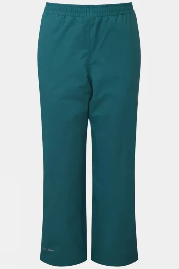 Clearance Sprayway Junior Rainpant Waterproof Pants