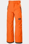 juniors-legendary-ski-pants-MKpQmixL-0.webp