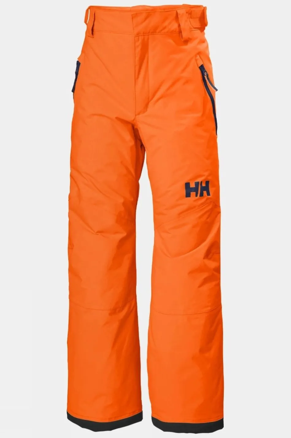 juniors-legendary-ski-pants-MKpQmixL-0.webp Outlet Helly Hansen Juniors Legendary Ski Pants