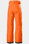 juniors-legendary-ski-pants-MKpQmixL-0.webp