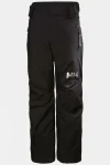Fashion Helly Hansen Juniors Legendary Ski Pants