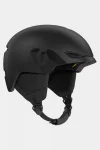 Sale Scott Keeper 2 Plus Mips Helmet