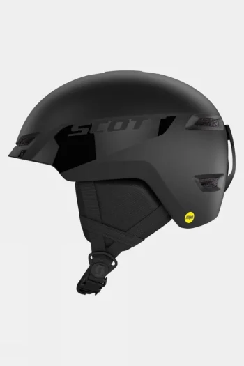 Sale Scott Keeper 2 Plus Mips Helmet