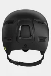 keeper-2-plus-mips-helmet-GrFjVVii-0.webp