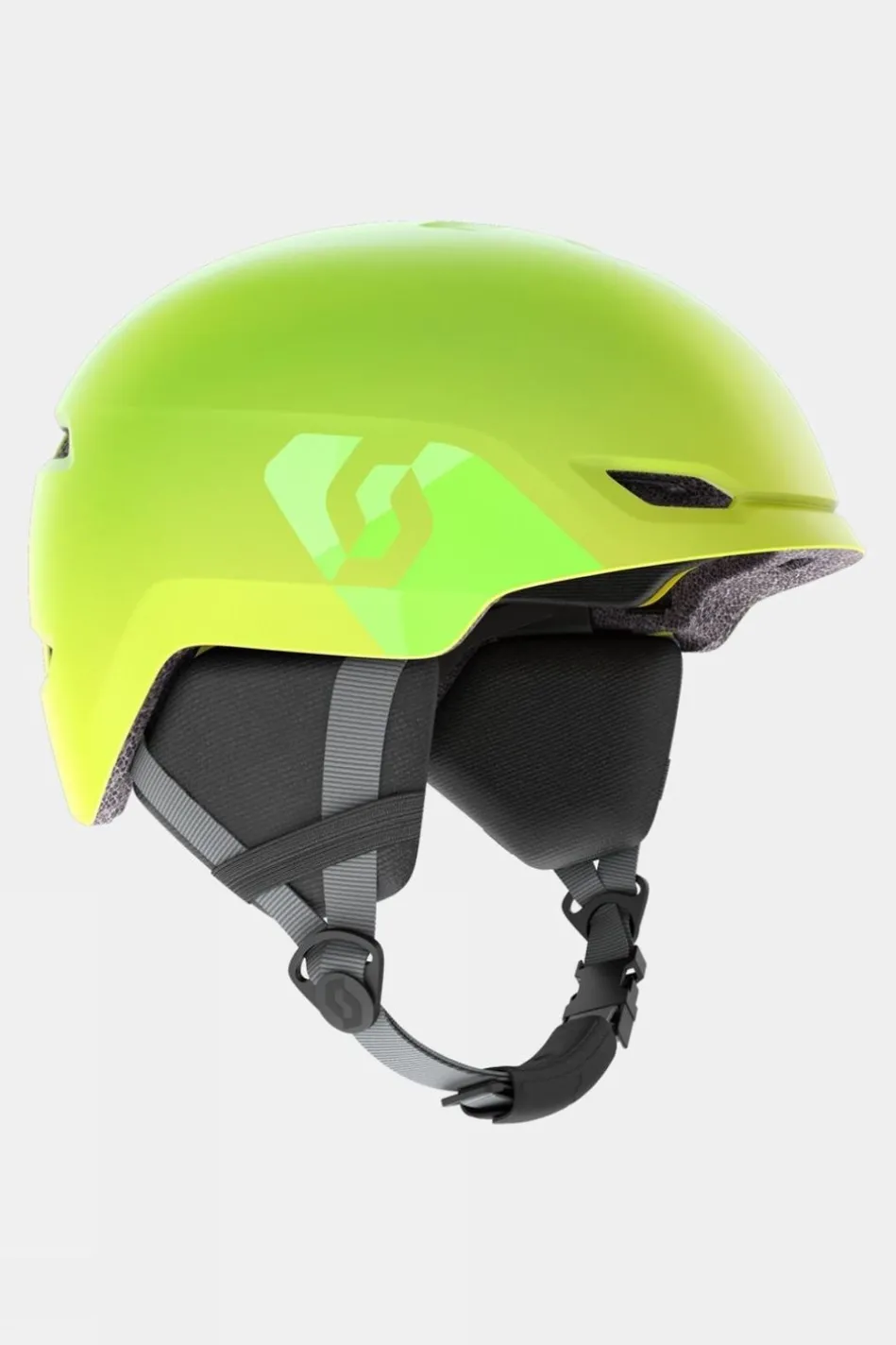 keeper-2-plus-mips-helmet-hruNSdCR-0.webp Clearance Scott Keeper 2 Plus Mips Helmet