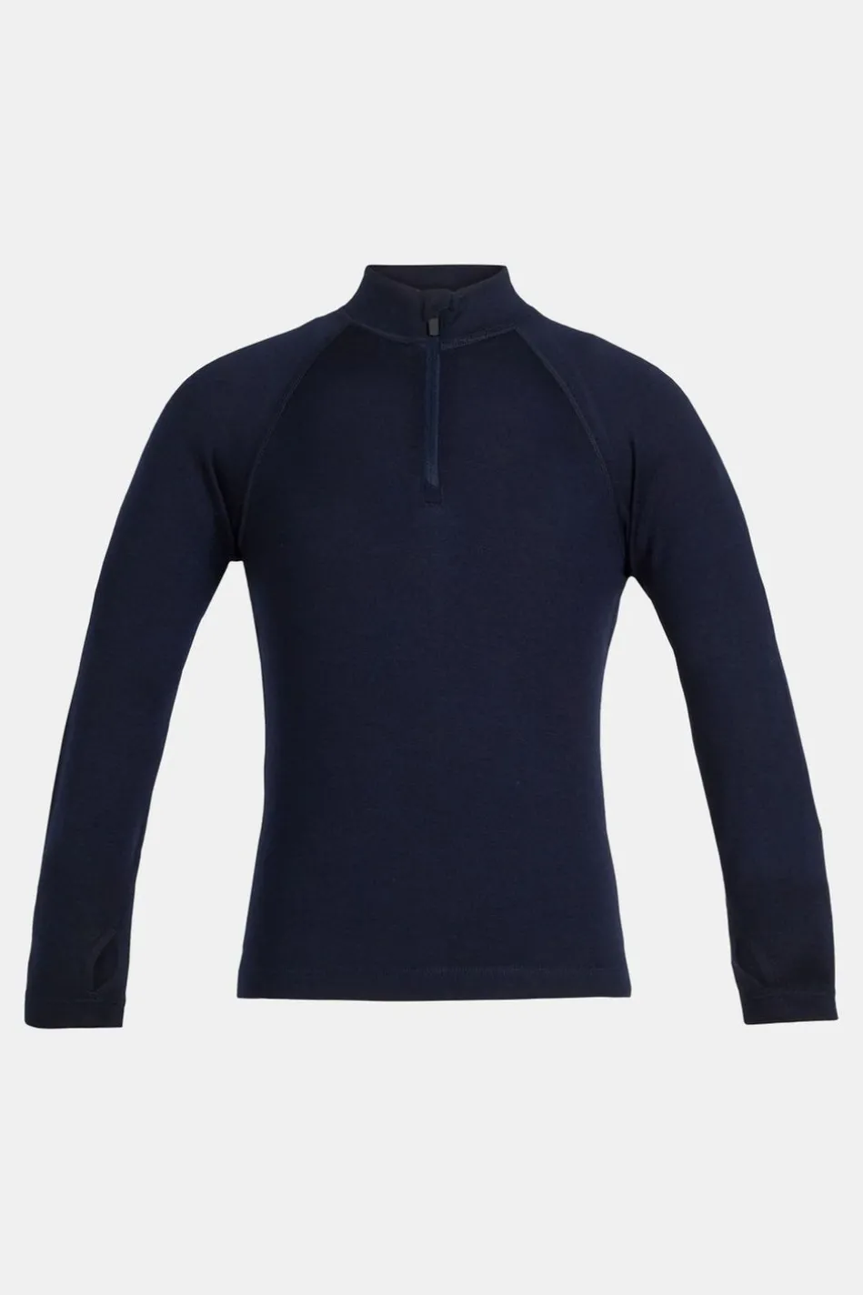 kids-260-tech-long-sleeve-half-uhHreDcL-0.webp Discount Icebreaker Kids 260 Tech Long Sleeve Half Zip Top