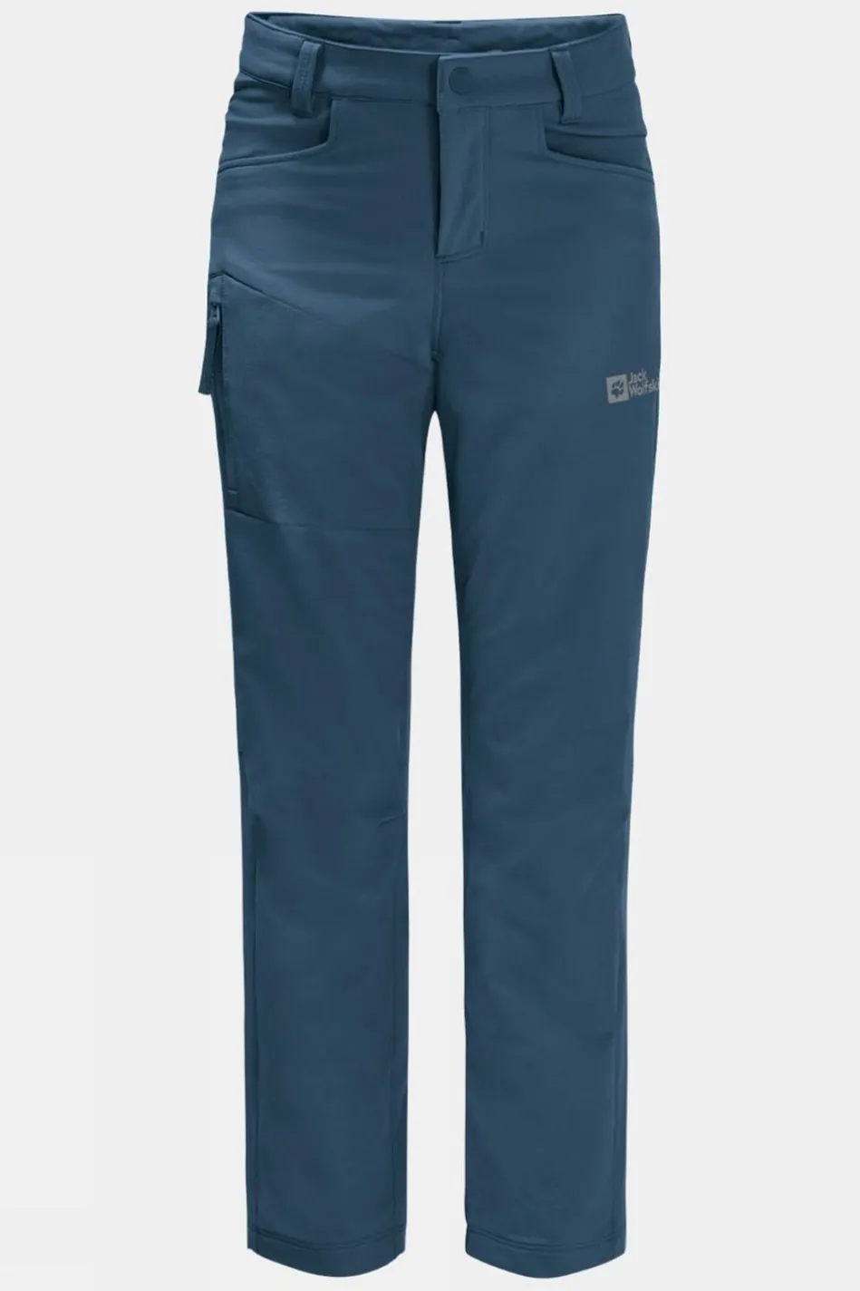 kids-activate-pants-JmIHjdIs-0.webp Discount Jack Wolfskin Kids Activate Pants