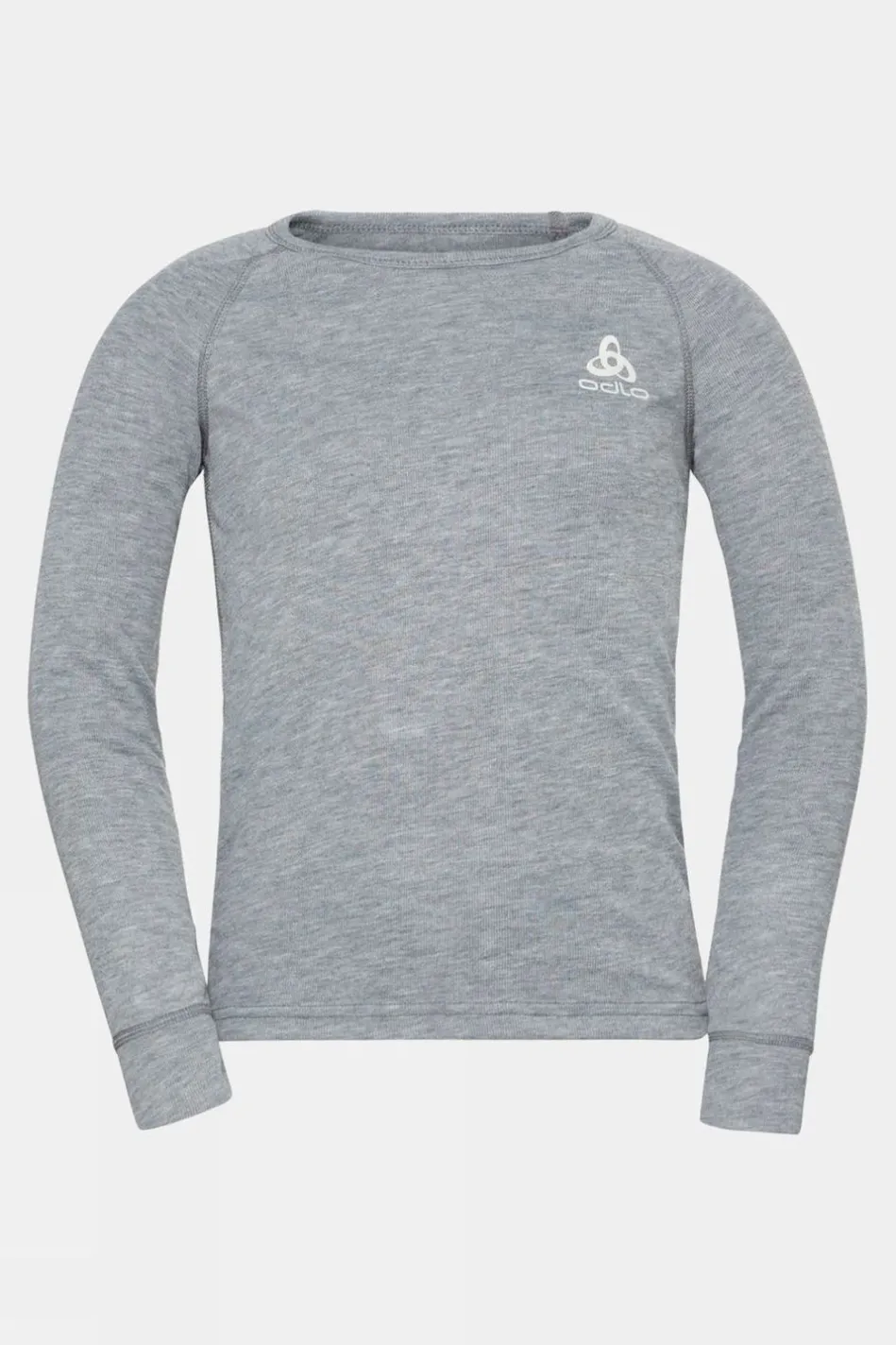 kids-active-warm-eco-long-slee-RXmwOqbp-0.webp Clearance Odlo Kids Active Warm Eco Long Sleeve Crew Neck