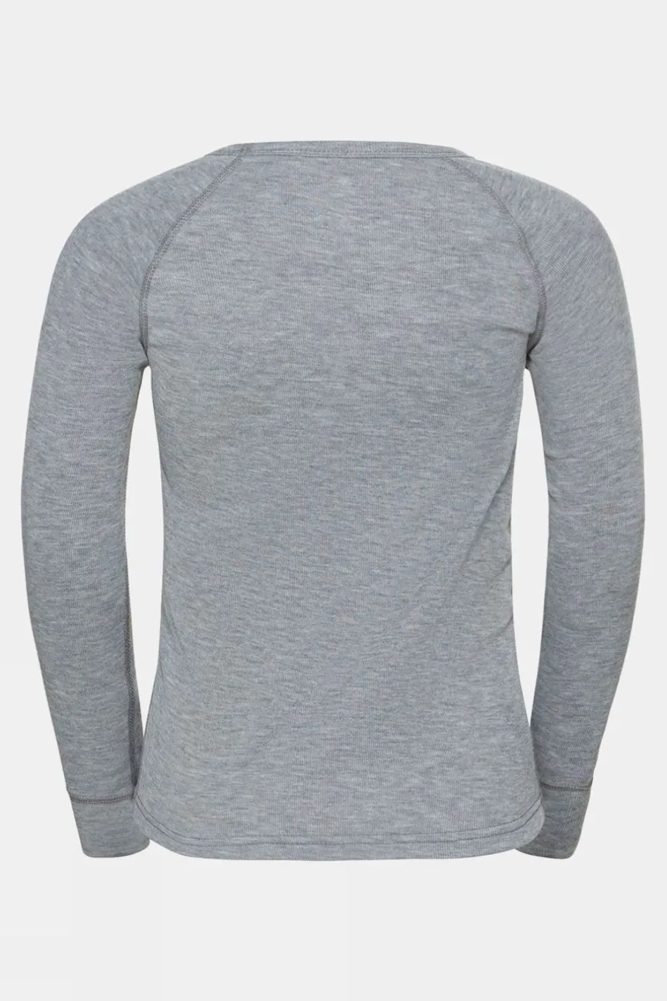 kids-active-warm-eco-long-slee-RXmwOqbp-1.webp Clearance Odlo Kids Active Warm Eco Long Sleeve Crew Neck