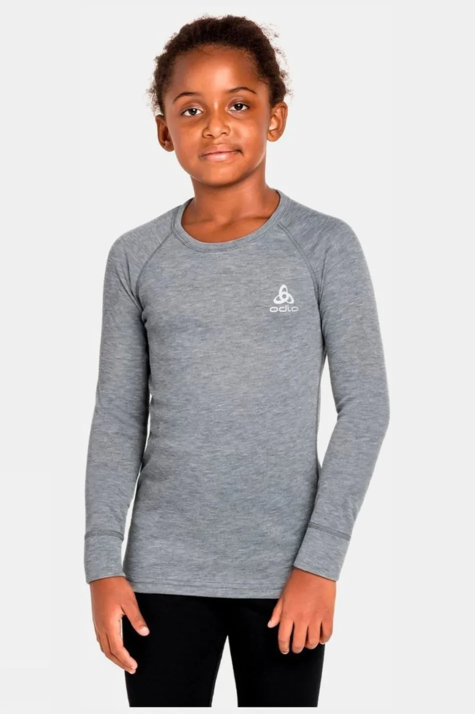 kids-active-warm-eco-long-slee-RXmwOqbp-2.webp Clearance Odlo Kids Active Warm Eco Long Sleeve Crew Neck