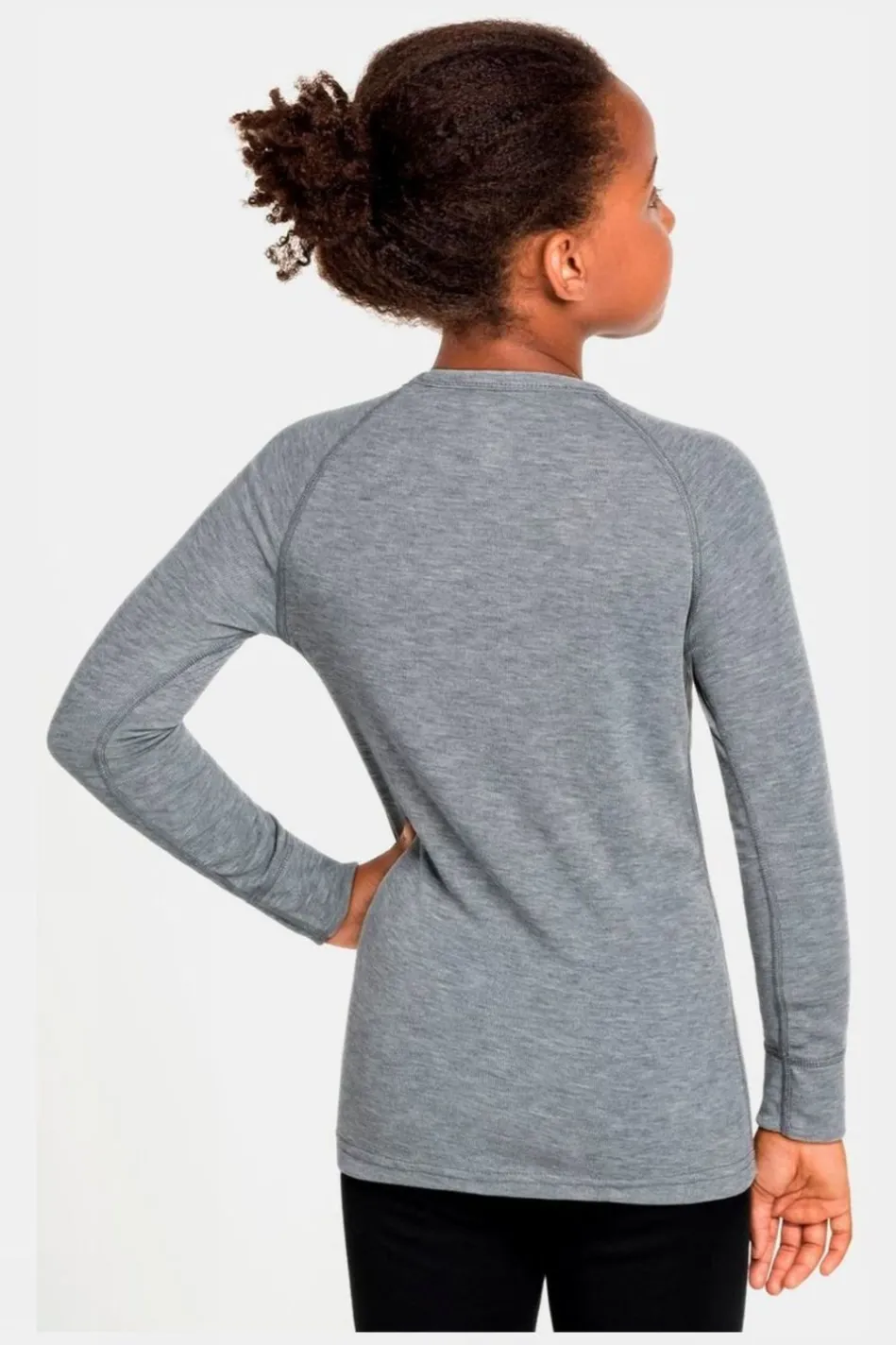 kids-active-warm-eco-long-slee-RXmwOqbp-3.webp Clearance Odlo Kids Active Warm Eco Long Sleeve Crew Neck