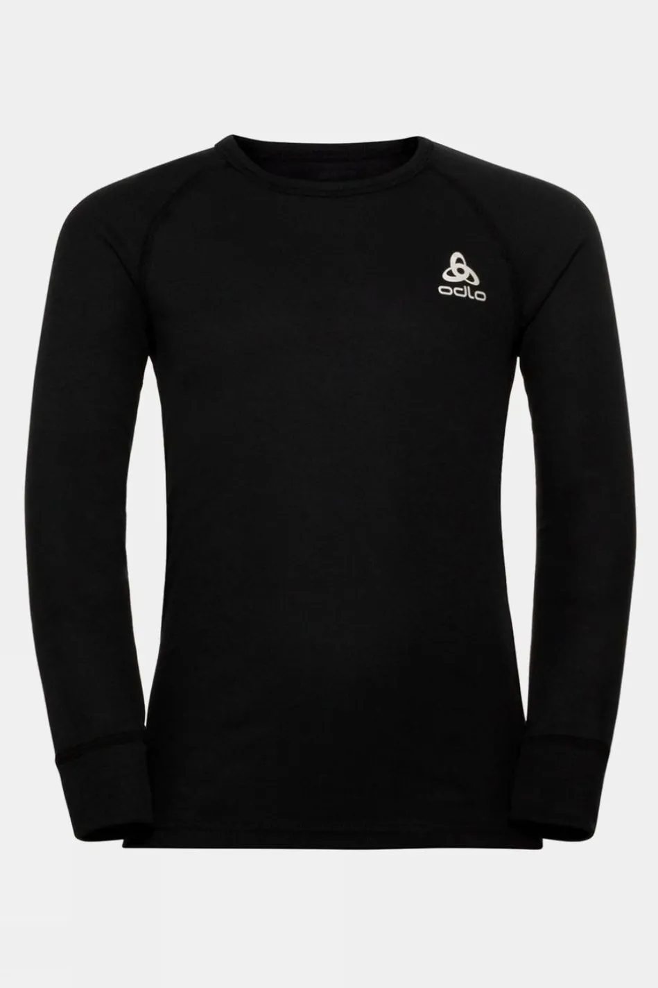 kids-active-warm-eco-long-slee-YDTPdiZy-0.webp Best Odlo Kids Active Warm Eco Long Sleeve Crew Neck
