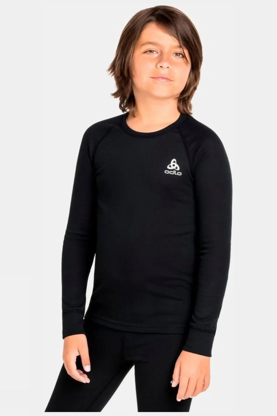 kids-active-warm-eco-long-slee-YDTPdiZy-2.webp Best Odlo Kids Active Warm Eco Long Sleeve Crew Neck