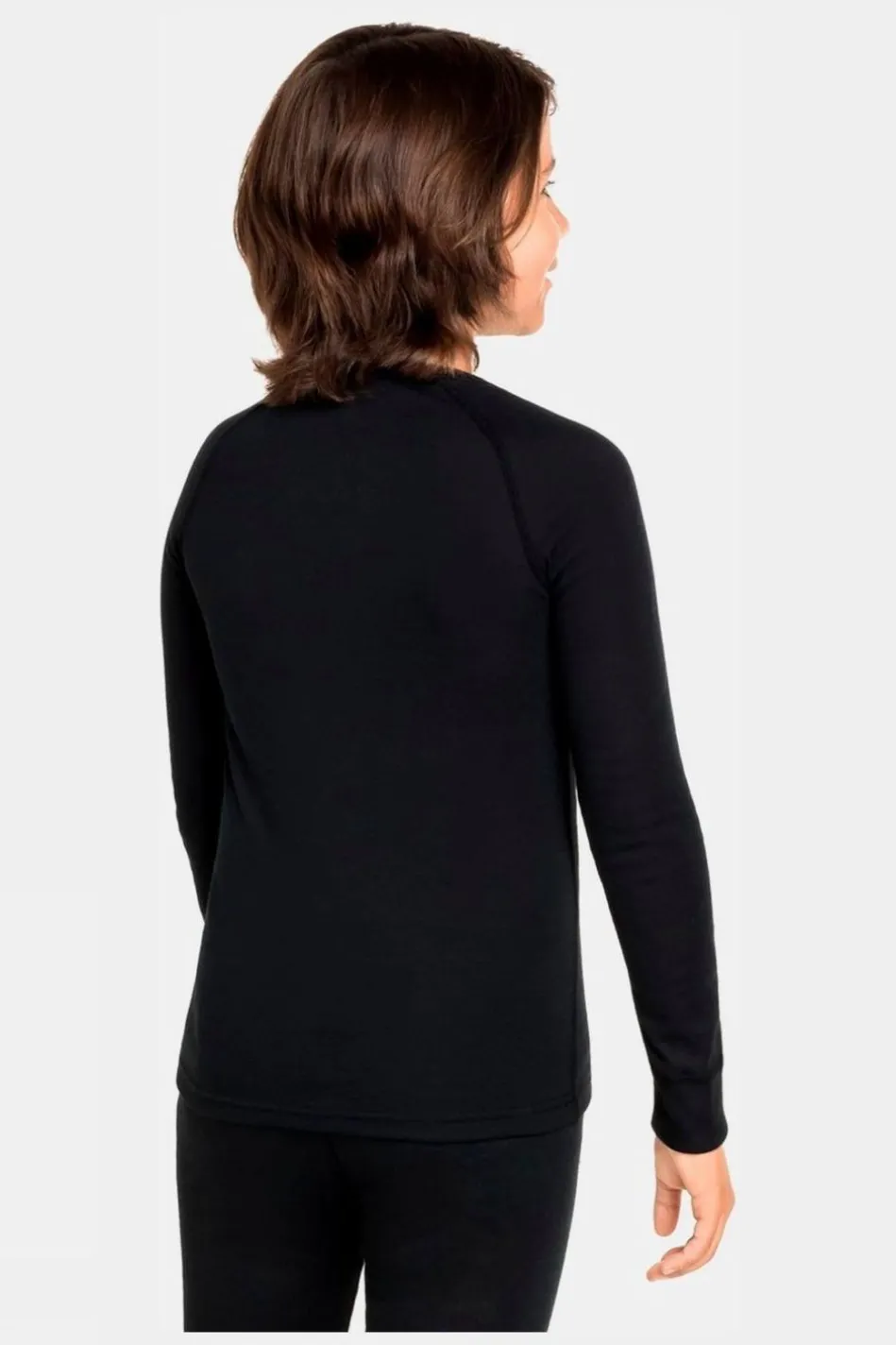 kids-active-warm-eco-long-slee-YDTPdiZy-3.webp Best Odlo Kids Active Warm Eco Long Sleeve Crew Neck