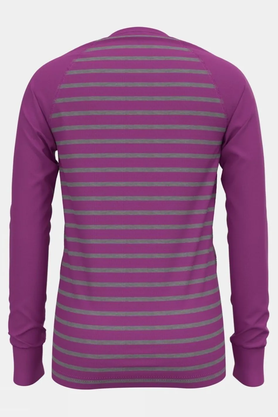 kids-active-warm-eco-long-slee-jVMkmNLp-1.webp Sale Odlo Kids Active Warm Eco Long Sleeve Crew Neck