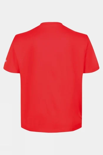 Clearance Regatta Kids Alvarado Vi Tee 14+