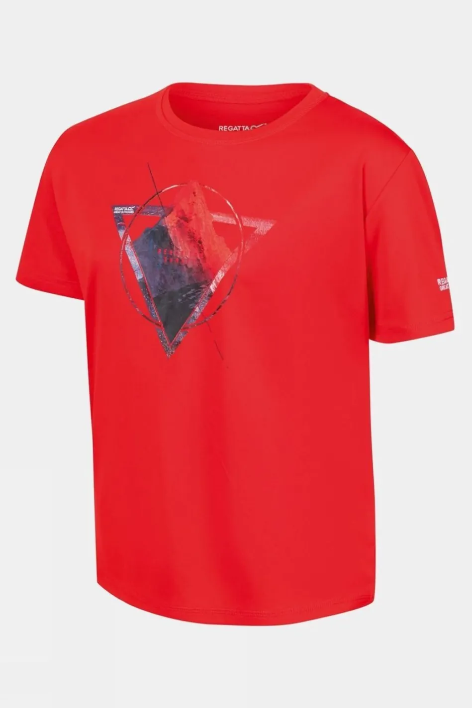 kids-alvarado-vi-tee-14-efhTIYjo-2.webp Clearance Regatta Kids Alvarado Vi Tee 14+