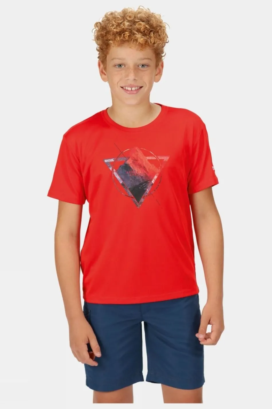 kids-alvarado-vi-tee-14-efhTIYjo-4.webp Clearance Regatta Kids Alvarado Vi Tee 14+