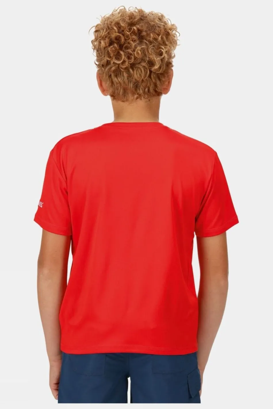 kids-alvarado-vi-tee-14-efhTIYjo-5.webp Clearance Regatta Kids Alvarado Vi Tee 14+