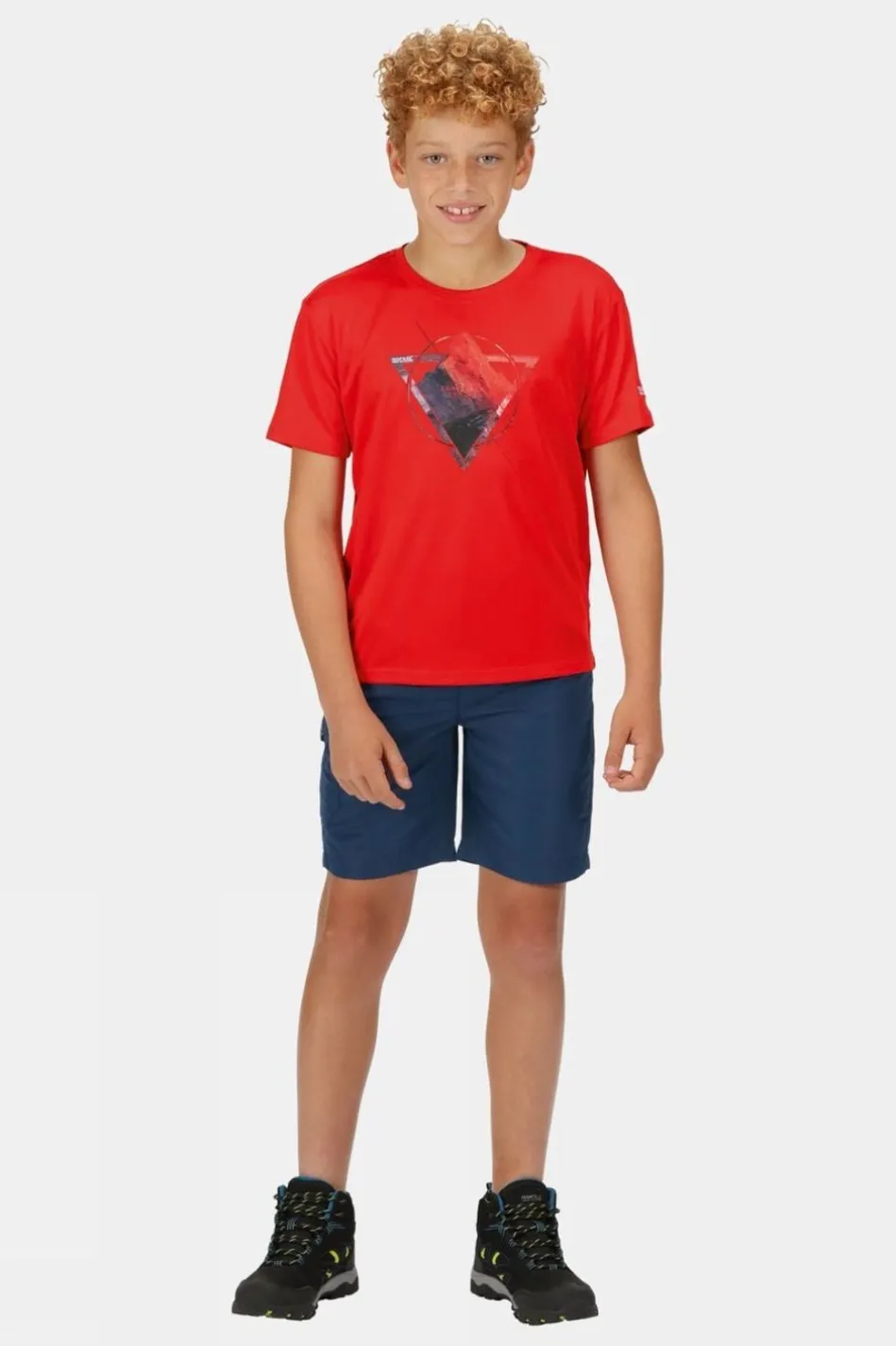 kids-alvarado-vi-tee-14-efhTIYjo-6.webp Clearance Regatta Kids Alvarado Vi Tee 14+