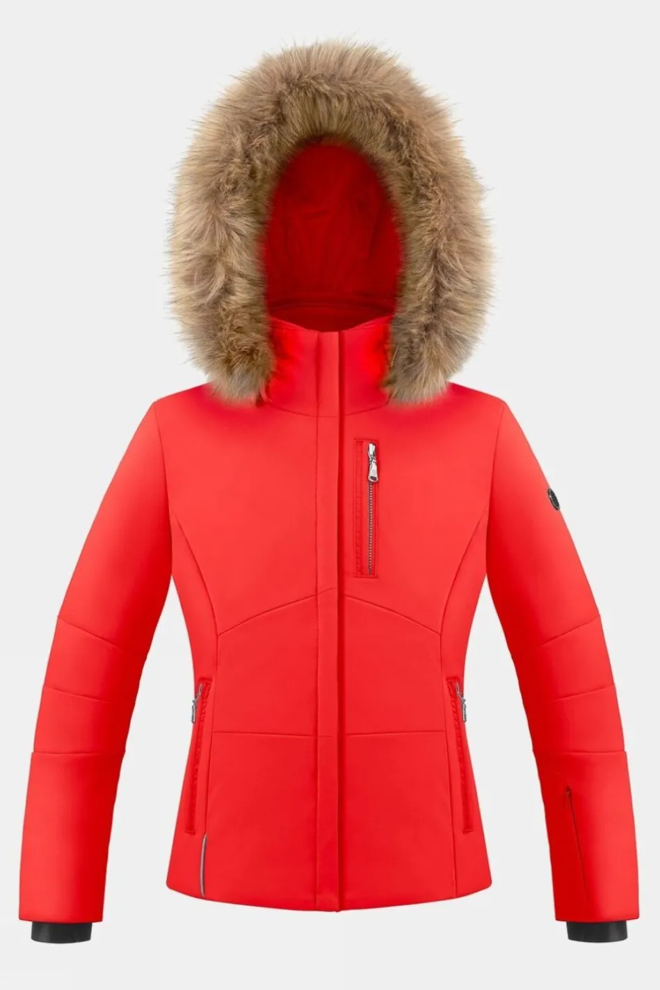 kids-amy-jacket-SRsarnbG-0.webp Sale Poivre Blanc Kids Amy Jacket