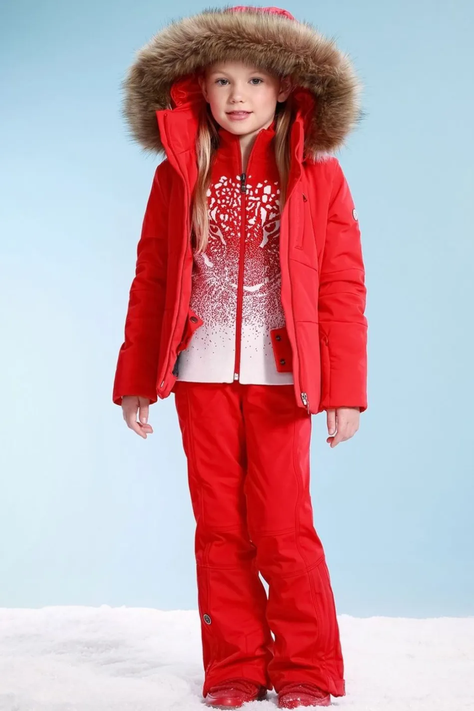 kids-amy-jacket-SRsarnbG-4.webp Sale Poivre Blanc Kids Amy Jacket