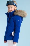kids-amy-jacket-cyEEqjnn-0.webp