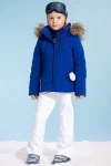 kids-amy-jacket-cyEEqjnn-0.webp