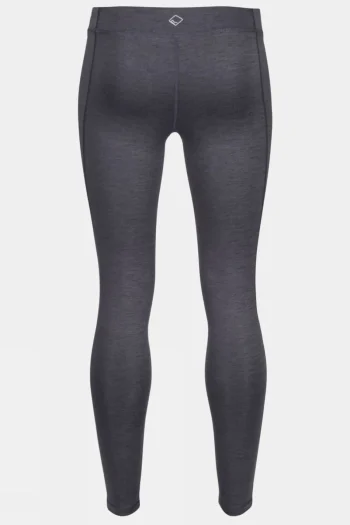 Discount Regatta Kids Atkin Leggings