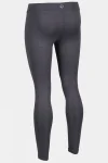 kids-atkin-leggings-pFqgbDOk-0.webp