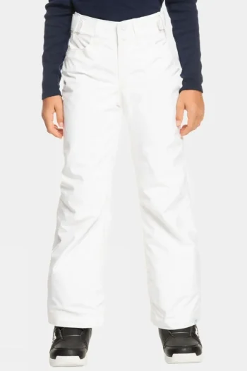 Sale Roxy Kids Backyard Snow Pants
