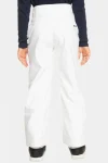 kids-backyard-snow-pants-CACqhOli-0.webp