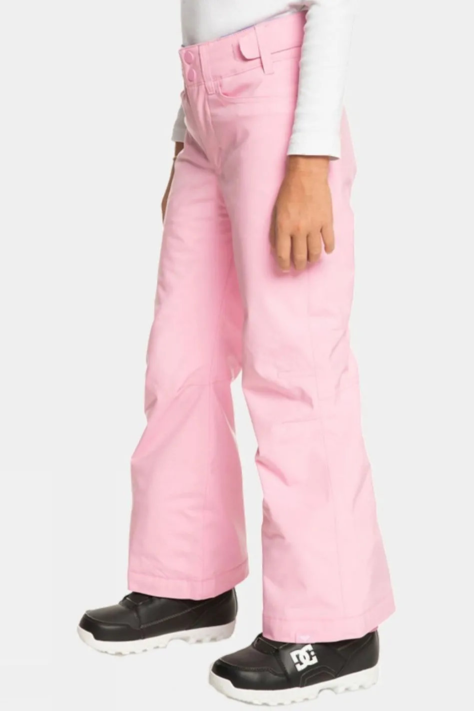 kids-backyard-snow-pants-HoltLfrG-1.webp Clearance Roxy Kids Backyard Snow Pants