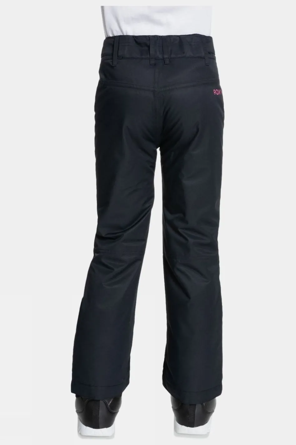 kids-backyard-snow-pants-VchkASOw-1.webp Online Roxy Kid's Backyard Snow Pants